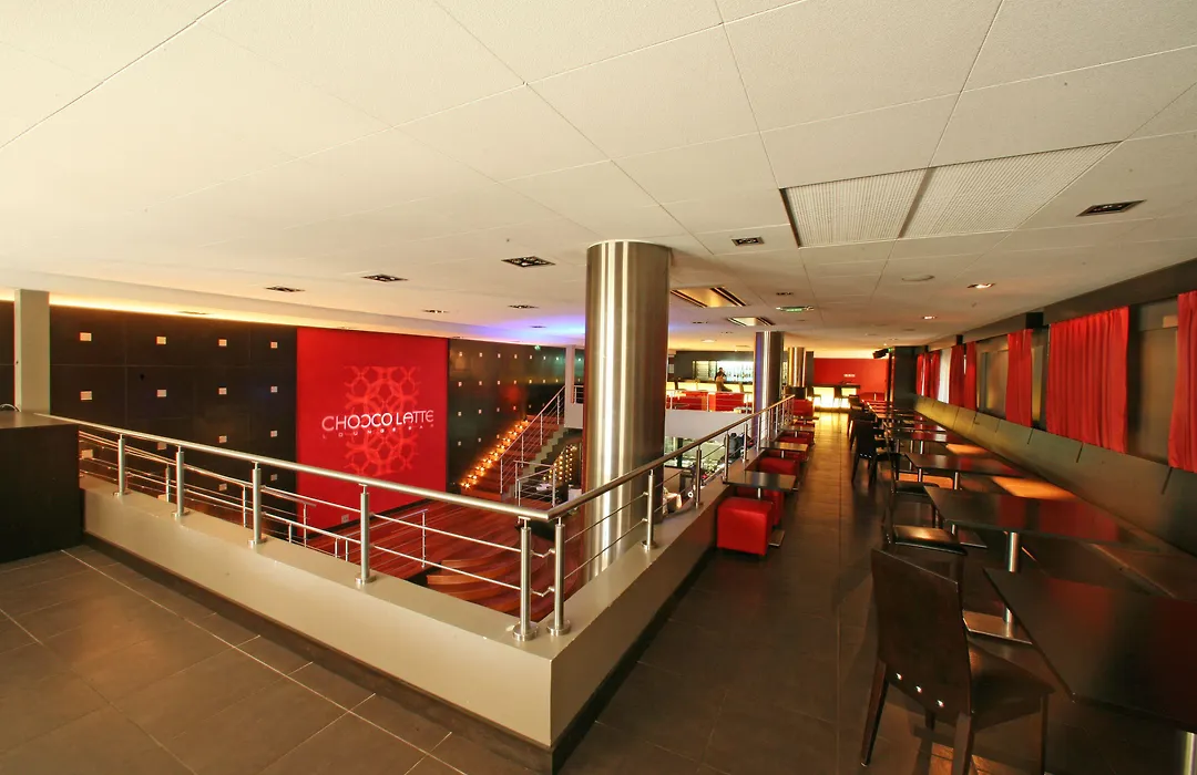 Hotel Tahiti Nui-1